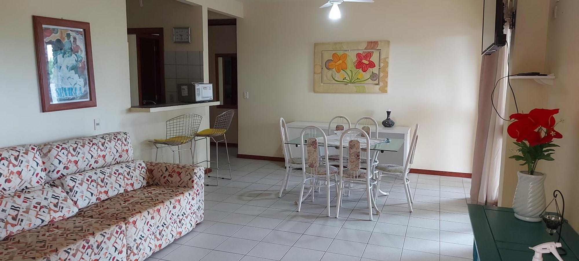 Praia Brava Apto 2 Dorms Vista Ao Mar Florianópolis Dış mekan fotoğraf