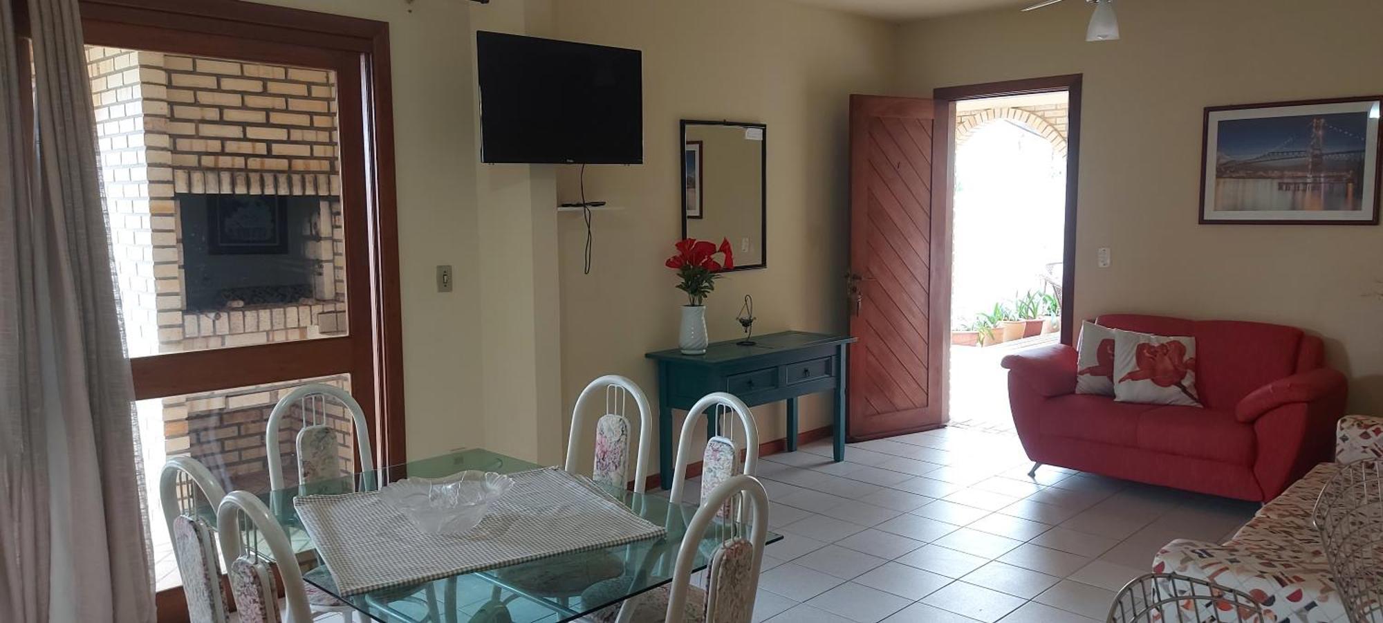 Praia Brava Apto 2 Dorms Vista Ao Mar Florianópolis Dış mekan fotoğraf