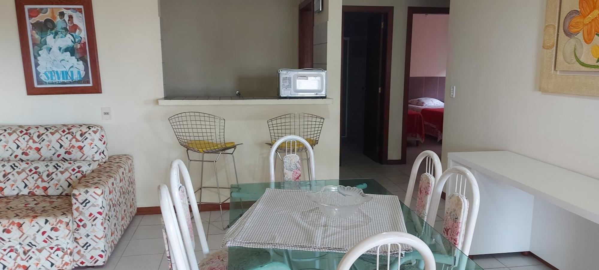 Praia Brava Apto 2 Dorms Vista Ao Mar Florianópolis Dış mekan fotoğraf