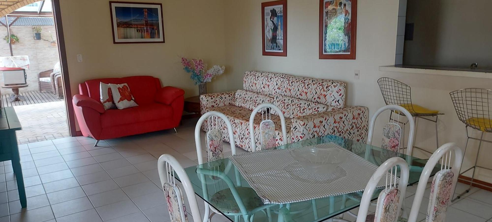 Praia Brava Apto 2 Dorms Vista Ao Mar Florianópolis Dış mekan fotoğraf