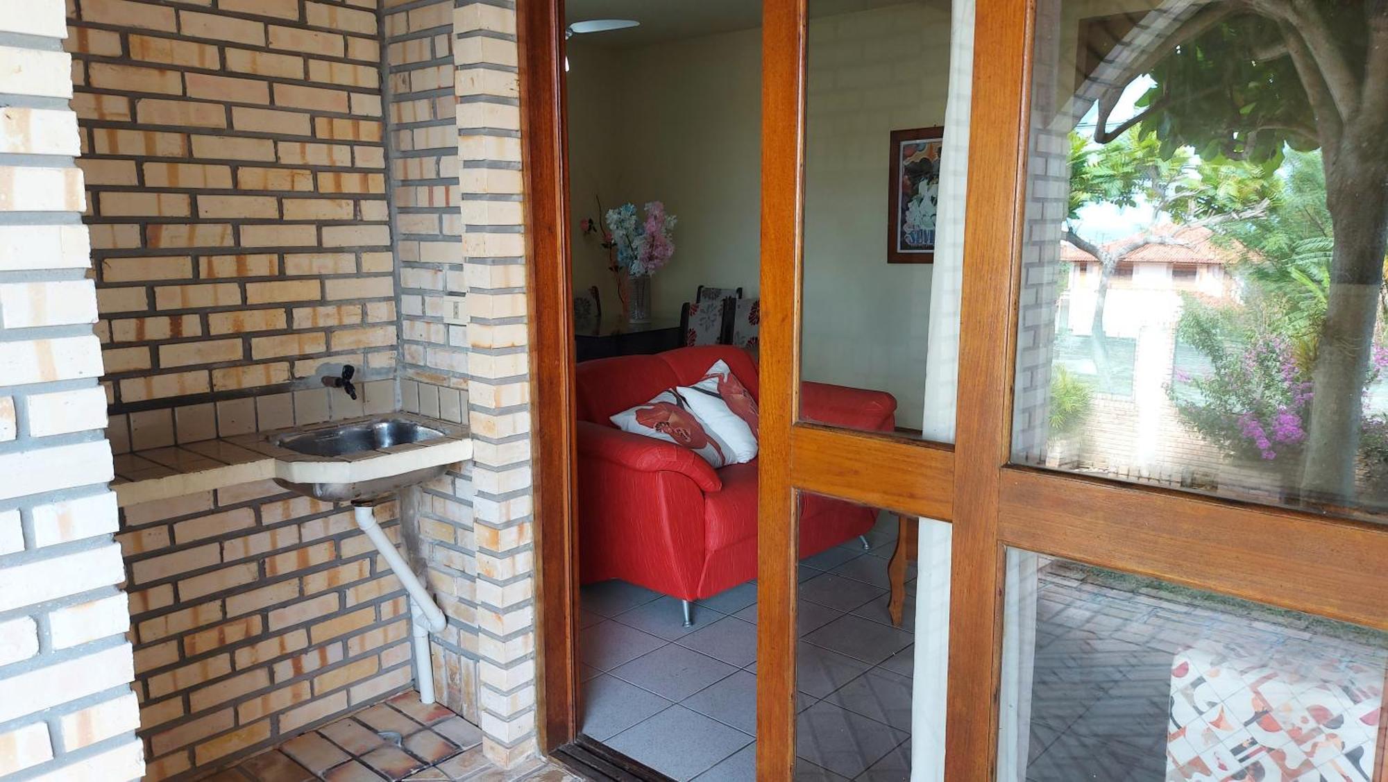 Praia Brava Apto 2 Dorms Vista Ao Mar Florianópolis Dış mekan fotoğraf