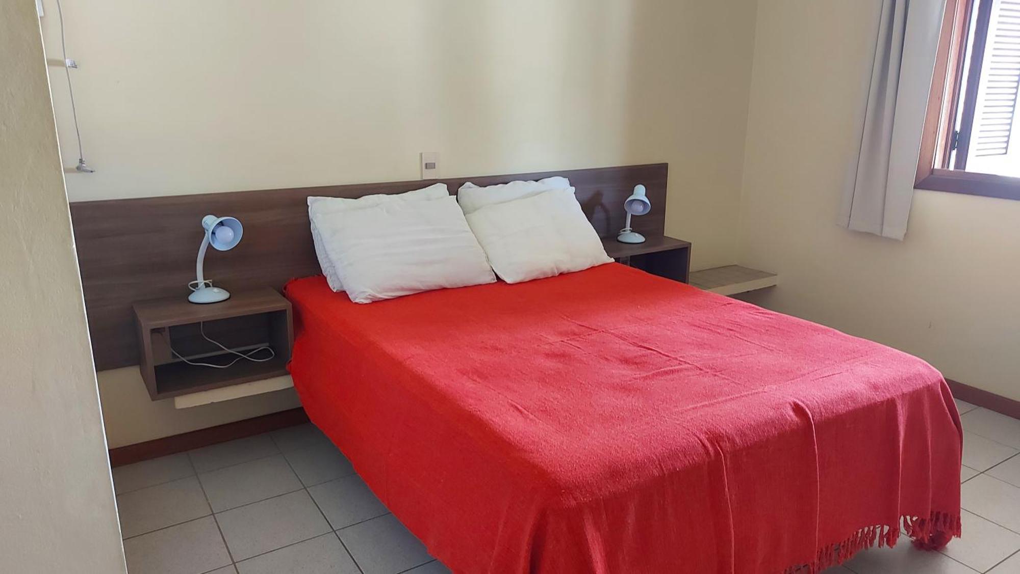 Praia Brava Apto 2 Dorms Vista Ao Mar Florianópolis Dış mekan fotoğraf