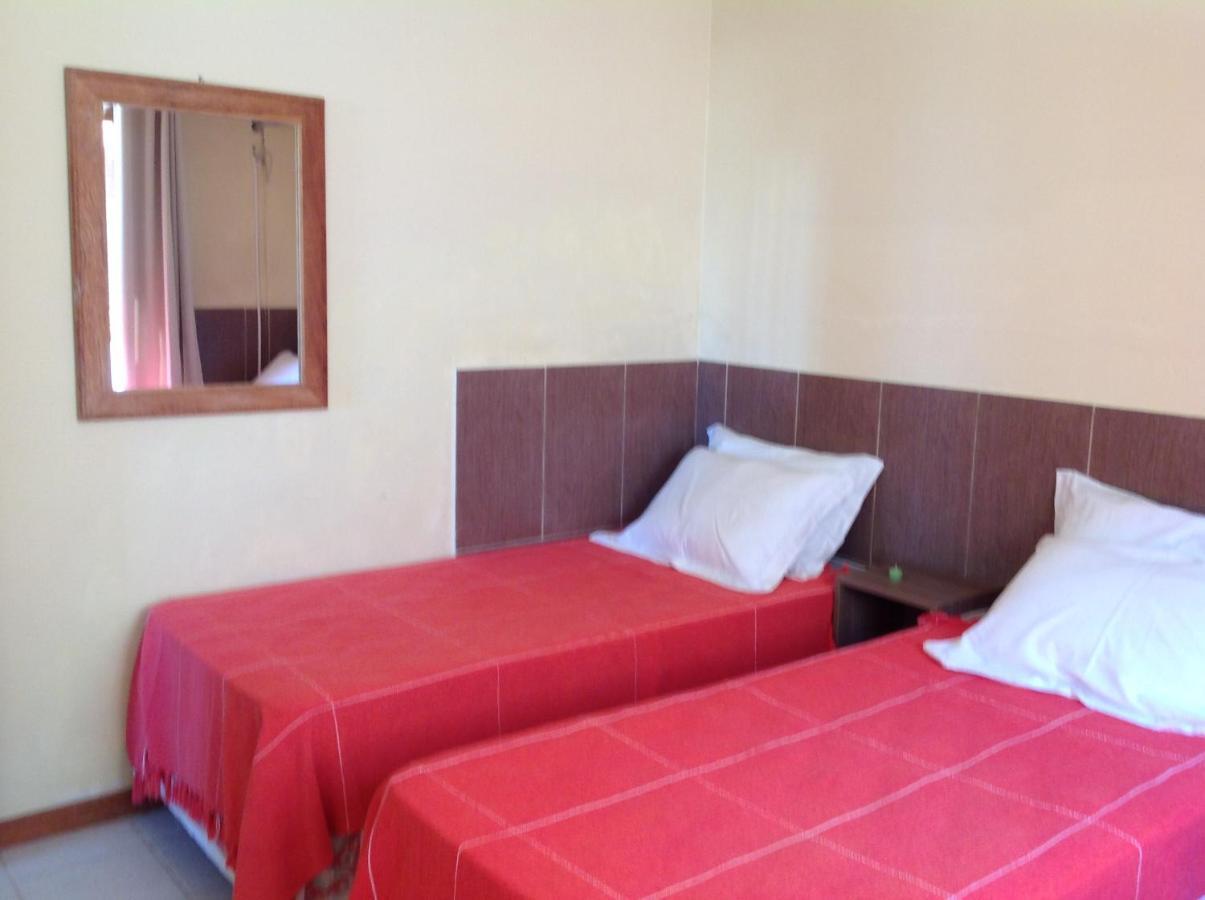 Praia Brava Apto 2 Dorms Vista Ao Mar Florianópolis Dış mekan fotoğraf