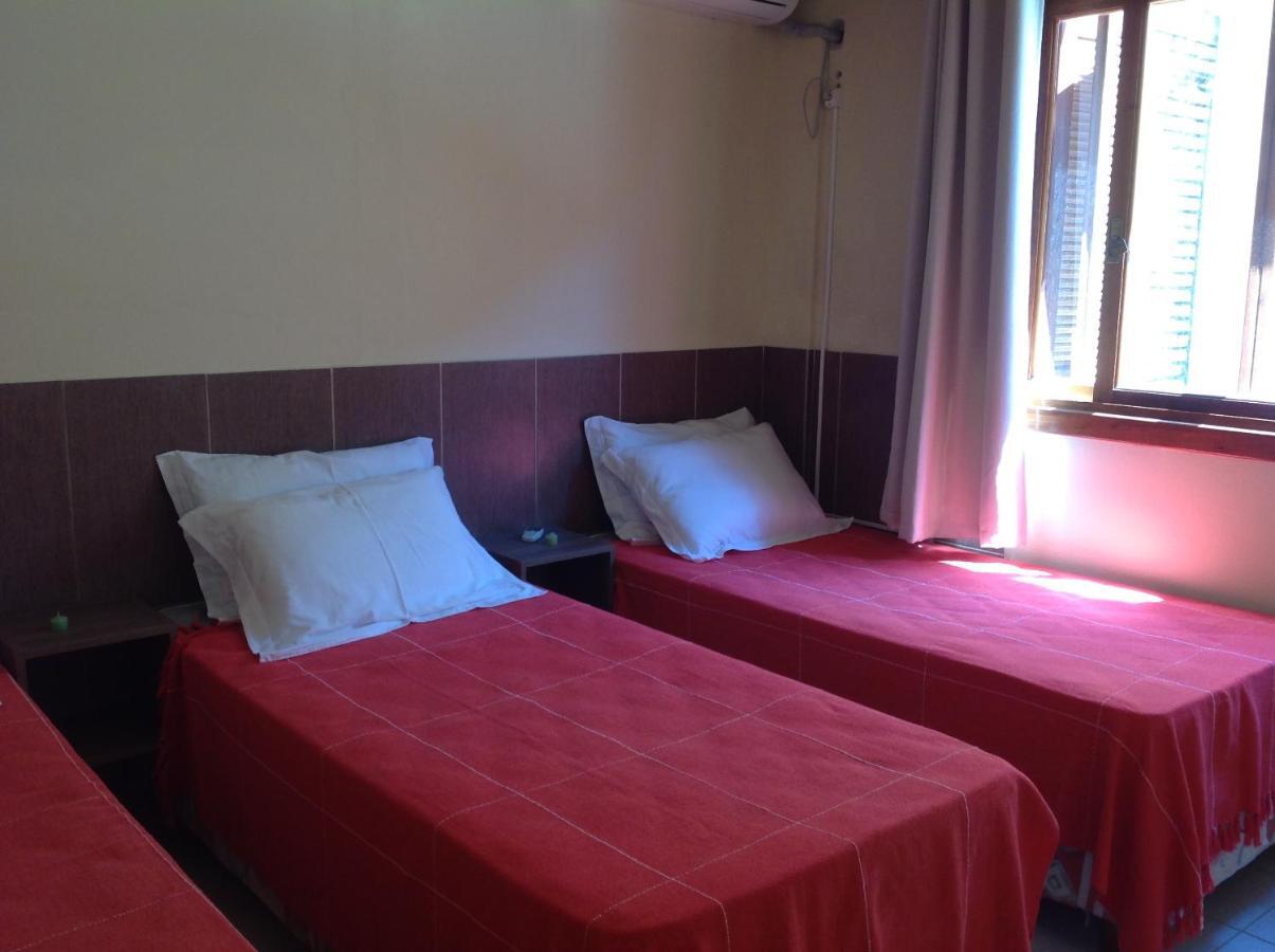 Praia Brava Apto 2 Dorms Vista Ao Mar Florianópolis Dış mekan fotoğraf