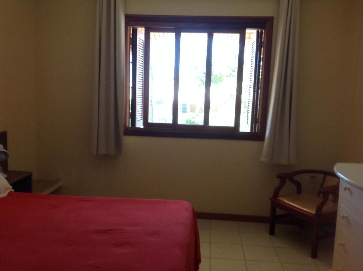 Praia Brava Apto 2 Dorms Vista Ao Mar Florianópolis Dış mekan fotoğraf