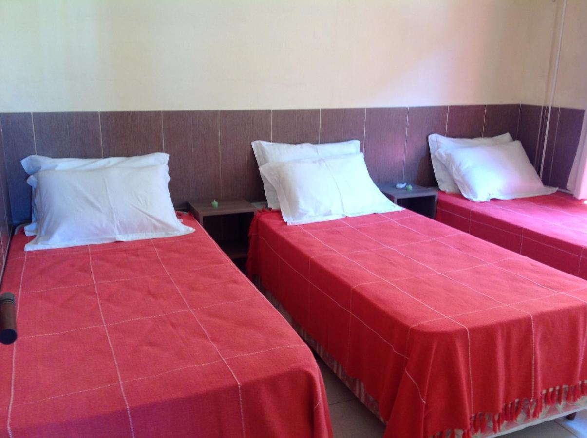 Praia Brava Apto 2 Dorms Vista Ao Mar Florianópolis Dış mekan fotoğraf