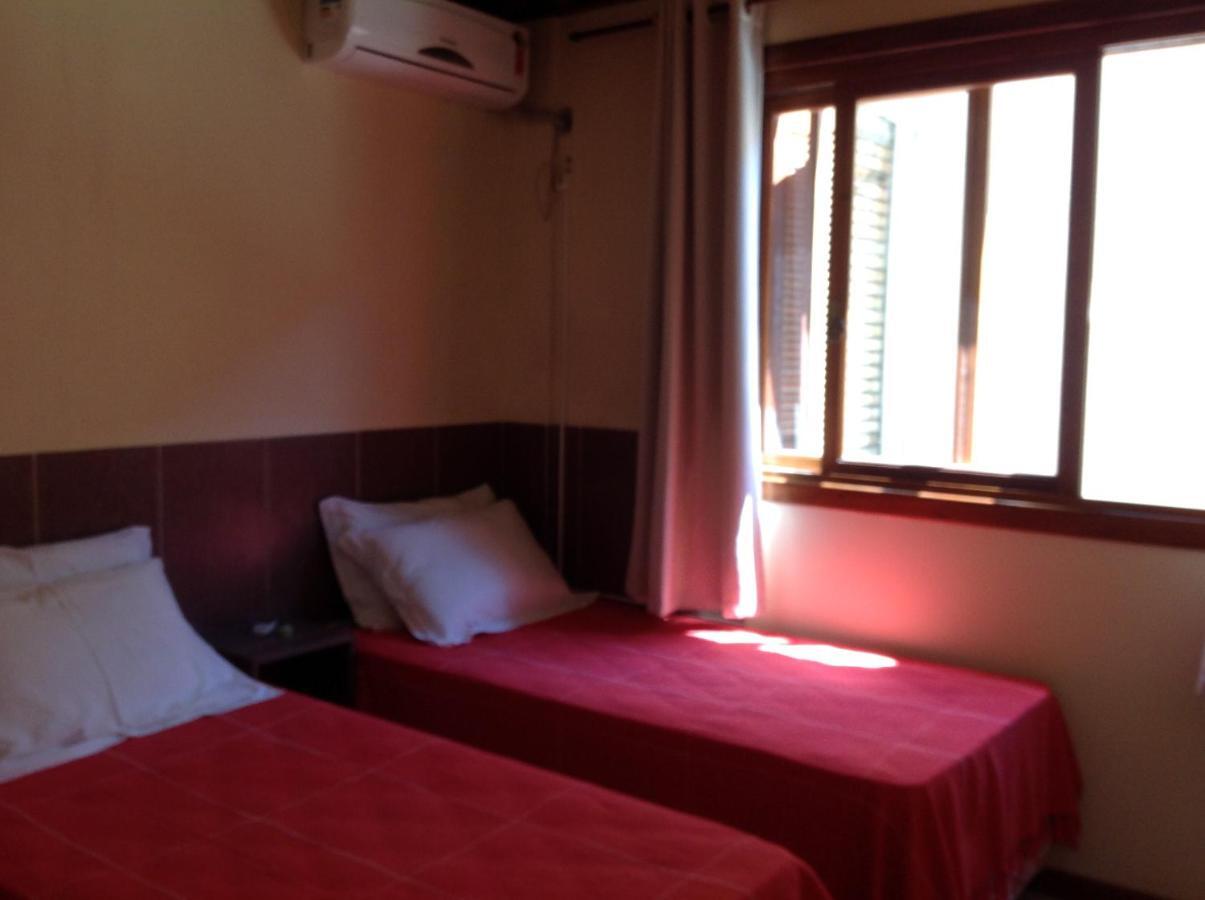 Praia Brava Apto 2 Dorms Vista Ao Mar Florianópolis Dış mekan fotoğraf