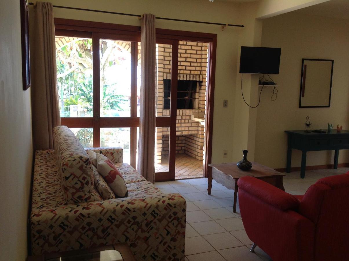 Praia Brava Apto 2 Dorms Vista Ao Mar Florianópolis Dış mekan fotoğraf