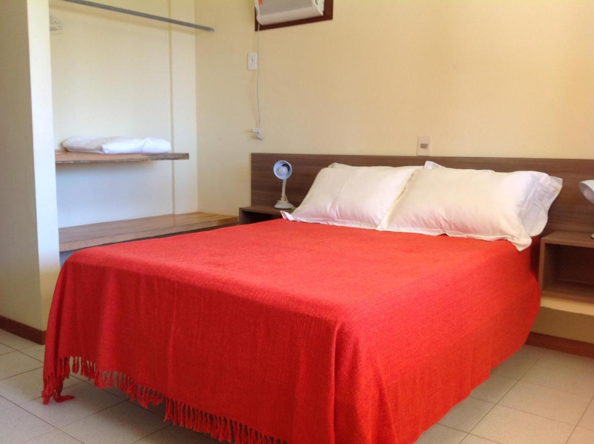Praia Brava Apto 2 Dorms Vista Ao Mar Florianópolis Dış mekan fotoğraf
