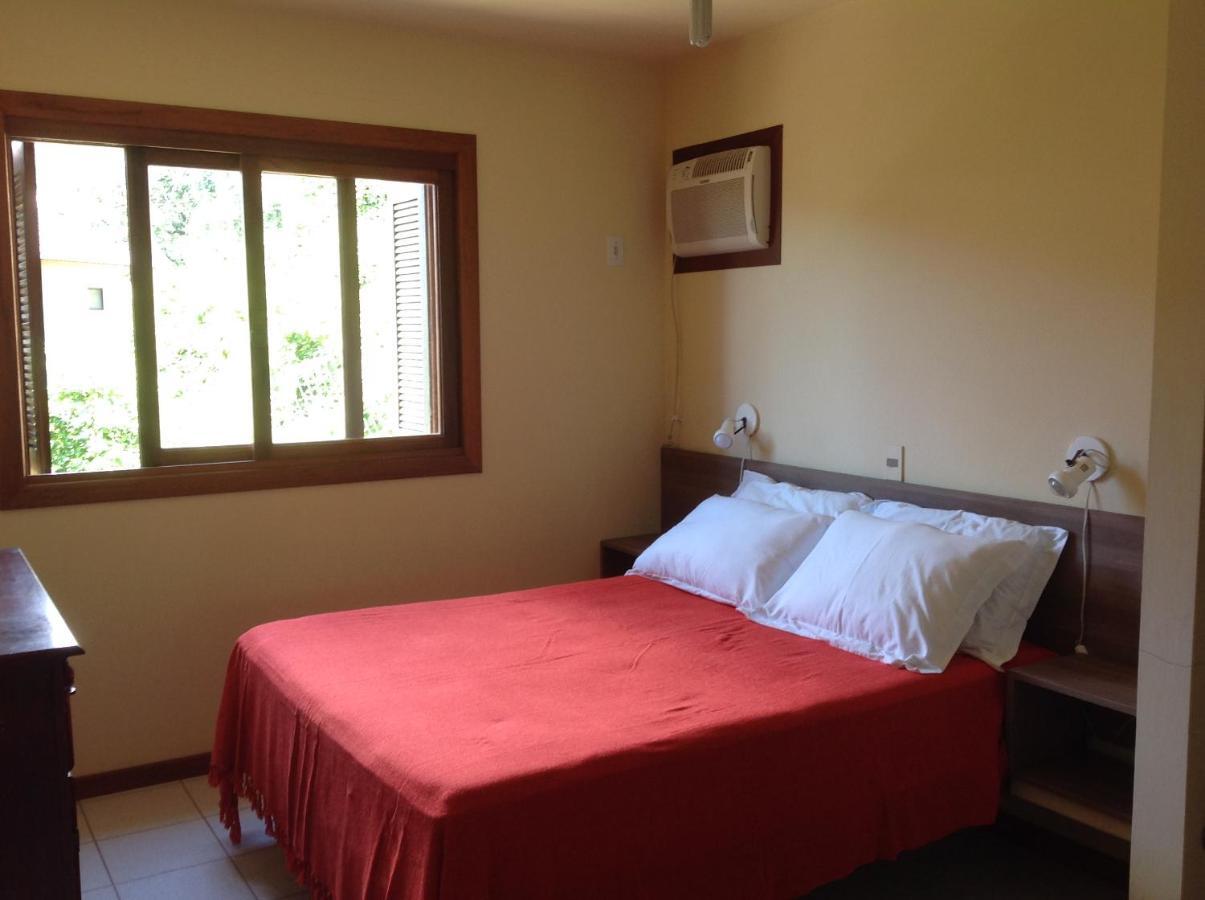 Praia Brava Apto 2 Dorms Vista Ao Mar Florianópolis Dış mekan fotoğraf